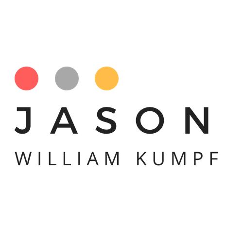 Jason William Kumpf | Entertainment
